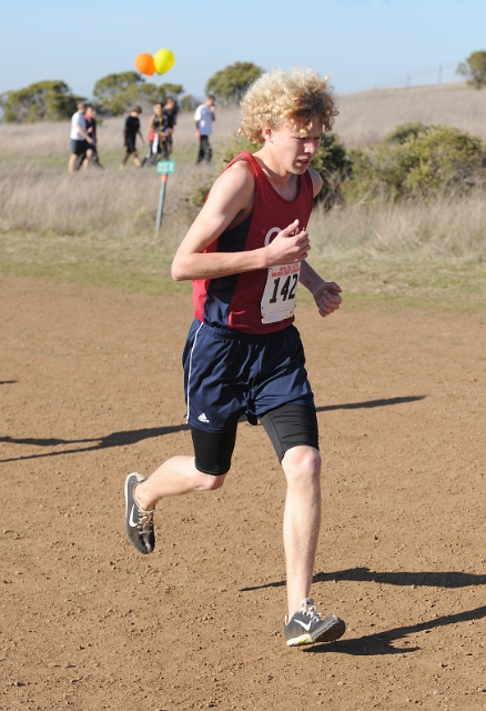CCS XC D5 Boys - 010.JPG